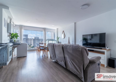 Imagem para o imóvel Ref. 2350