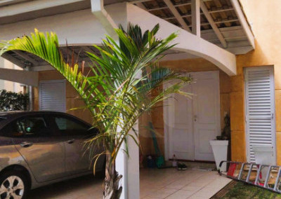 Imagem para o imóvel Ref. 2407