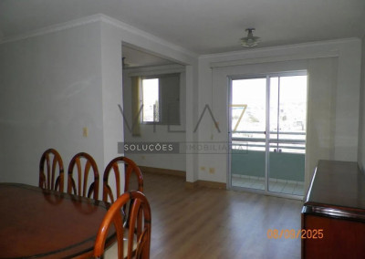 Imagem para o imóvel Ref. 2810