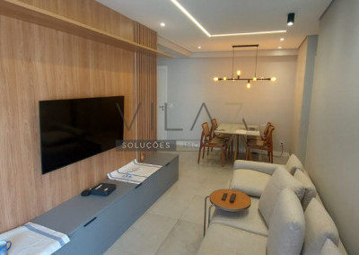 Imagem para o imóvel Ref. 2643