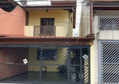Imagem para o imóvel Ref. 2918