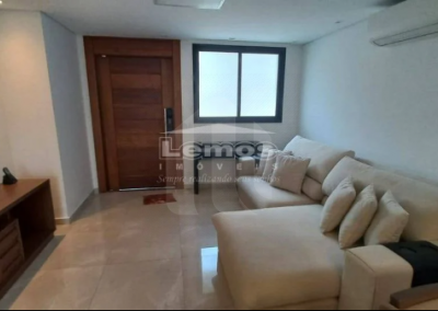 Imagem para o imóvel Ref. 2414