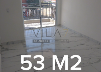 Imagem para o imóvel Ref. 2638