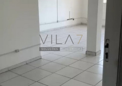 Imagem para o imóvel Ref. 2497