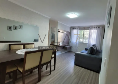 Imagem para o imóvel Ref. 2629