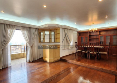 Imagem para o imóvel Ref. 2707