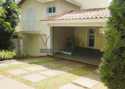 Imagem para o imóvel Ref. 2700