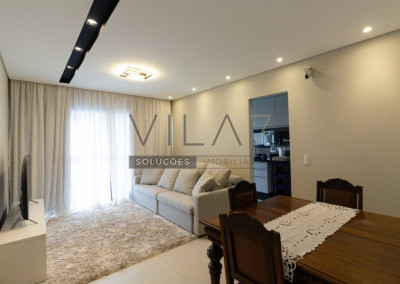 Imagem para o imóvel Ref. 2727