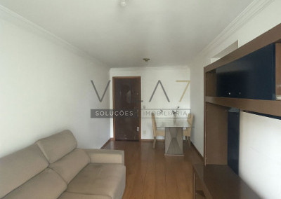 Imagem para o imóvel Ref. 2645