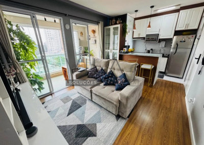 Imagem para o imóvel Ref. 2610