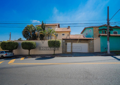 Imagem para o imóvel Ref. 2615