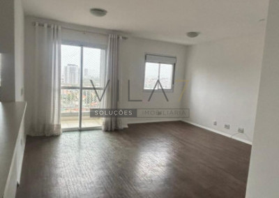 Imagem para o imóvel Ref. 2746