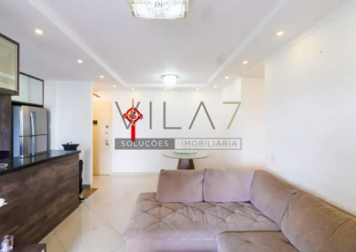 Imagem para o imóvel Ref. 2824