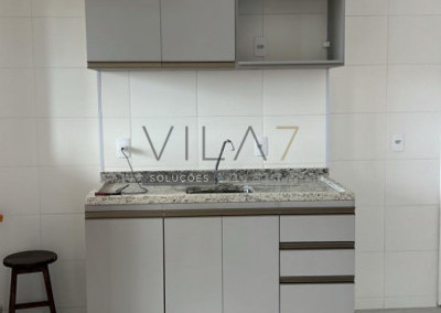 Imagem para o imóvel Ref. 2768