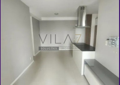 Imagem para o imóvel Ref. 2430