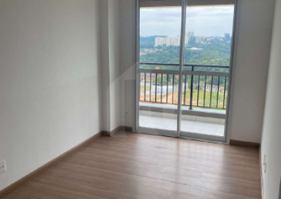 Imagem para o imóvel Ref. 2365