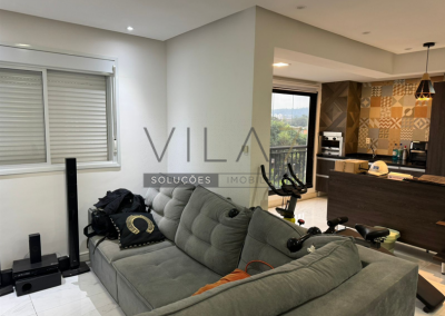 Imagem para o imóvel Ref. 2789