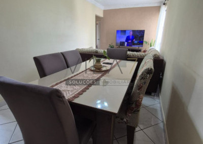 Imagem para o imóvel Ref. 2764