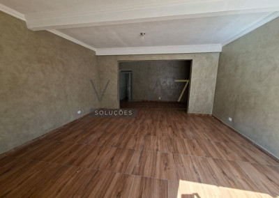 Imagem para o imóvel Ref. 3063