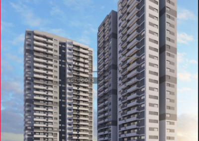 Imagem para o imóvel Ref. 2437