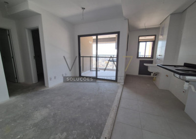 Imagem para o imóvel Ref. 2554