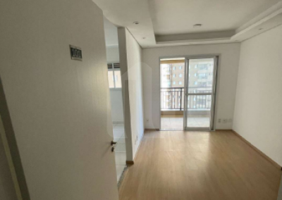 Imagem para o imóvel Ref. 2395