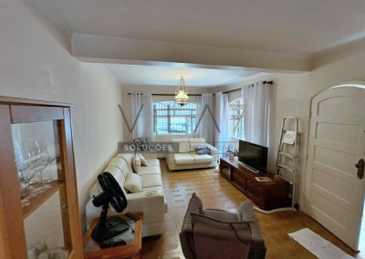 Imagem para o imóvel Ref. 2811