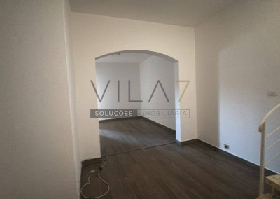 Imagem para o imóvel Ref. 2726