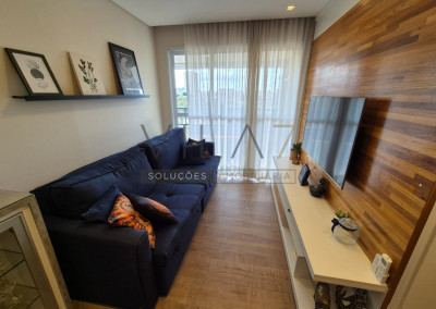 Imagem para o imóvel Ref. 2470