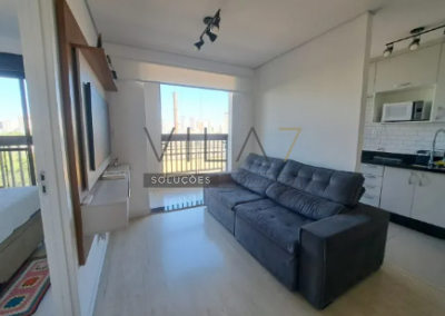 Imagem para o imóvel Ref. 2616