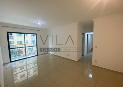 Imagem para o imóvel Ref. 2459