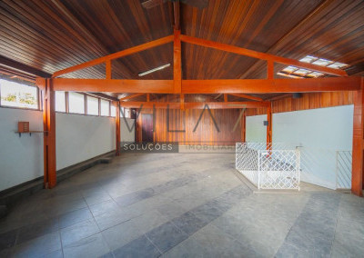 Imagem para o imóvel Ref. 2520