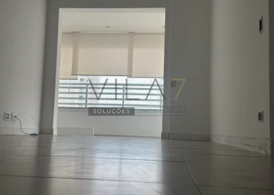 Imagem para o imóvel Ref. 2715