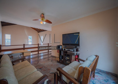 Imagem para o imóvel Ref. 2513