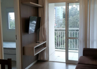 Imagem para o imóvel Ref. 1729