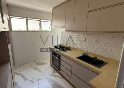 Imagem para o imóvel Ref. 2722