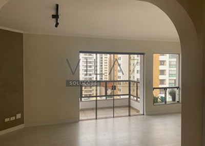 Imagem para o imóvel Ref. 2634