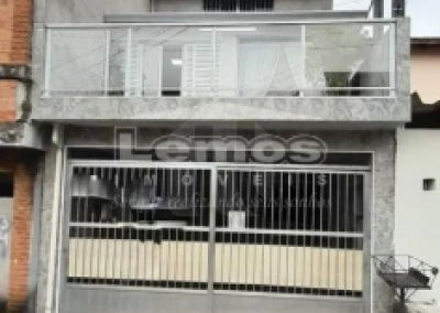 Imagem para o imóvel Ref. 2400