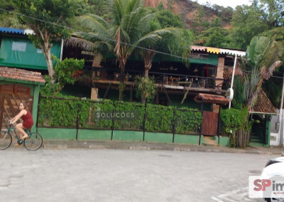 Imagem para o imóvel Ref. 2796