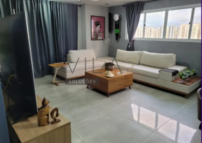 Imagem para o imóvel Ref. 2606