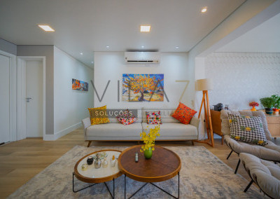 Imagem para o imóvel Ref. 2613