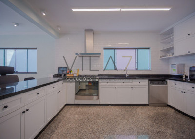 Imagem para o imóvel Ref. 2510