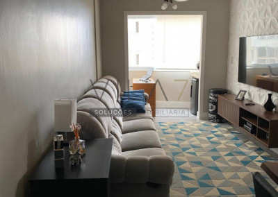 Imagem para o imóvel Ref. 2818