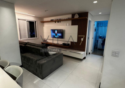 Imagem para o imóvel Ref. 2584