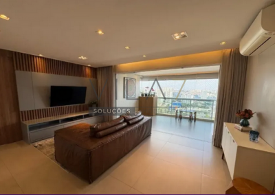 Imagem para o imóvel Ref. 2569