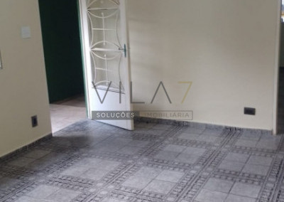 Imagem para o imóvel Ref. 2688