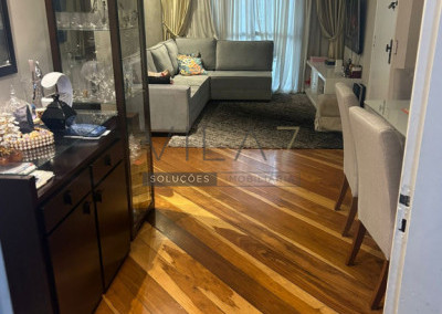 Imagem para o imóvel Ref. 2490