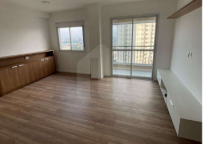 Imagem para o imóvel Ref. 2364