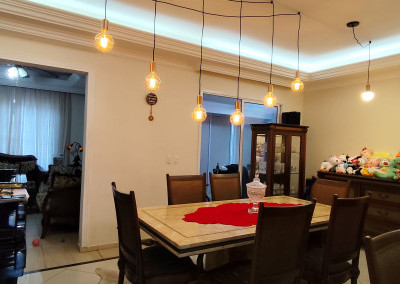 Imagem para o imóvel Ref. 392