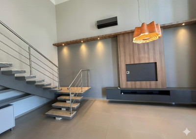 Imagem para o imóvel Ref. 398